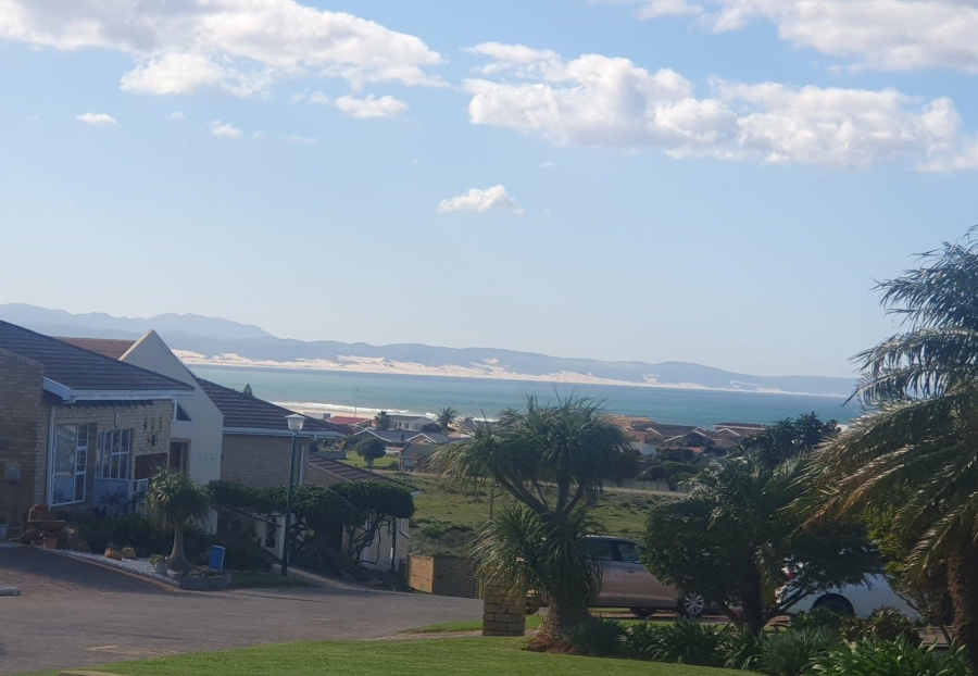 3 Bedroom Property for Sale in Eden Glen Eastern Cape